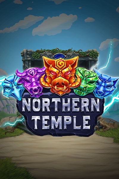 K88 Northern Temple
