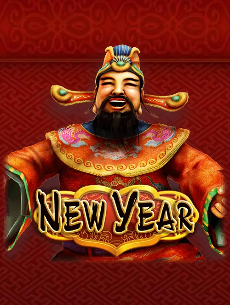K88 New Year