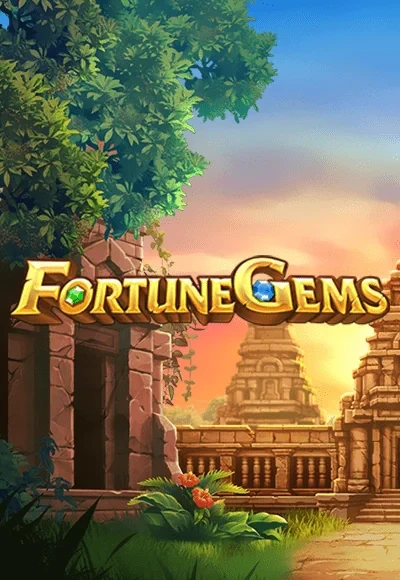 K88 Fortune Gems