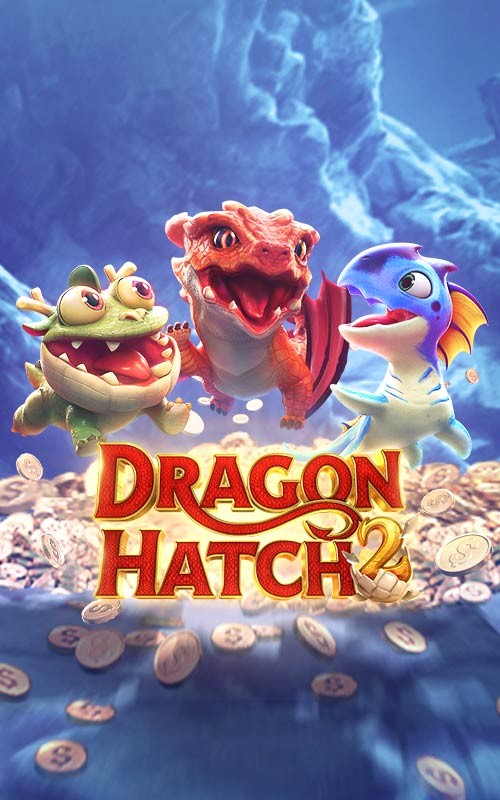 K88 Dragon Hatch 2