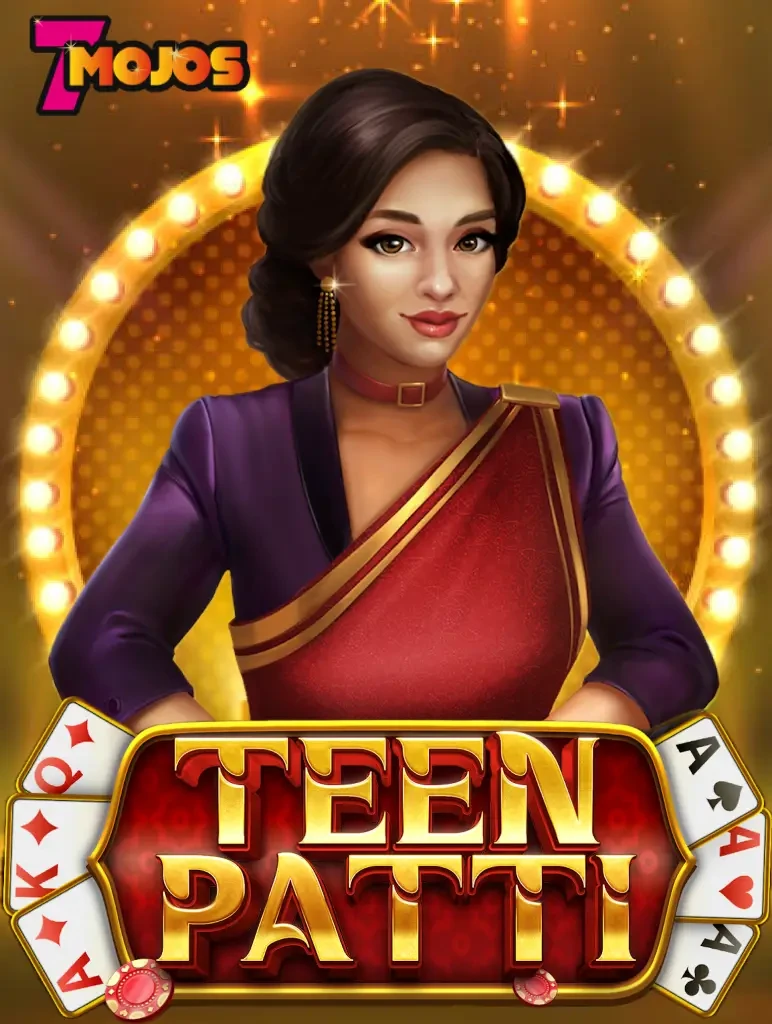 K88 Teen Patti