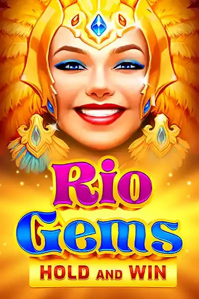 K88 Rio Gems