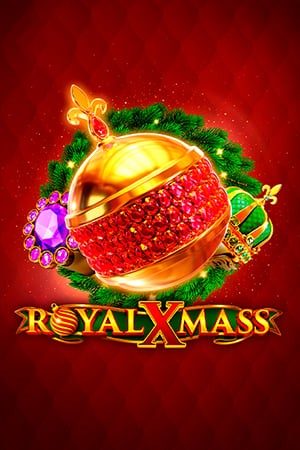 K88 Royal Xmass