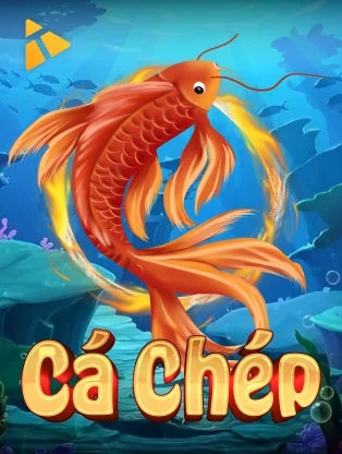 K88 Cá Chép Hóa Rồng
