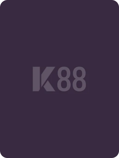 K88 game-placeholder