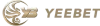 K88 Yeebet