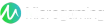K88 Microgaming