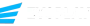 K88 Evoplay