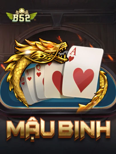 K88 Mậu Binh B52